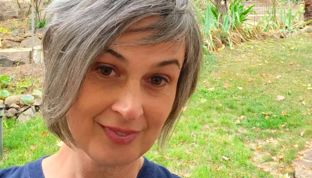 La increíble historia de Julia Hill: Dos años viviendo en un árbol para