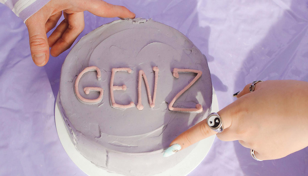 Generación Z y turismo gastronómico: entre la conciencia y el postureo | pexels-polina-tankilevitch