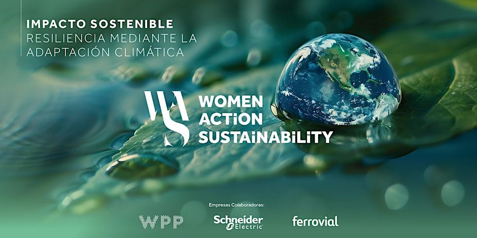 impacto del cambio climático: una verdad incómoda para las empresas, IA y soluciones naturales