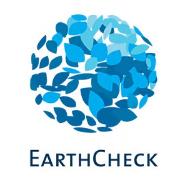Las Certificaciones Ecológicas más importantes en el mundo, EarthCheck