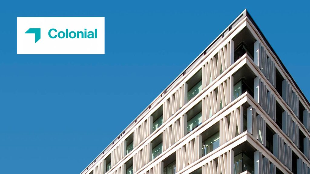 Colonial se consolida como la compañía del IBEX 35 con mejor rating de sostenibilidad. Descubre cómo su estrategia ESG le ha permitido captar inversores y liderar el sector inmobiliario en Europa