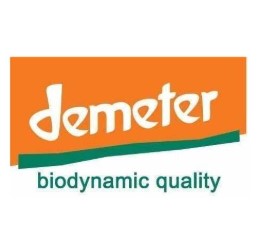 Las Certificaciones Ecológicas más importantes en el mundo, certificación Demeter
