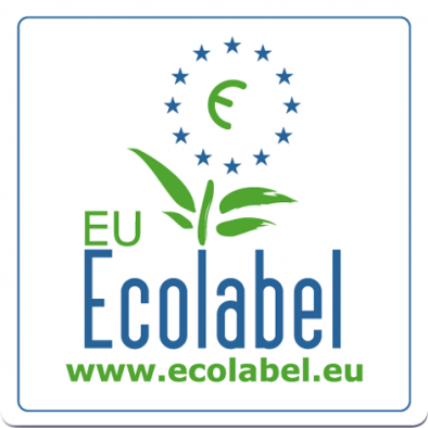Las Certificaciones Ecológicas más importantes en el mundo, EU Ecolabel