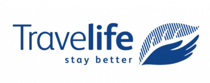 Las Certificaciones Ecológicas más importantes en el mundo, Travelife