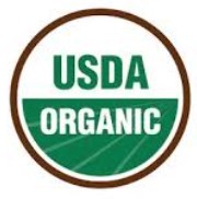 Las Certificaciones Ecológicas más importantes en el mundo, USDA Organic en Estados Unidos