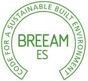 Las Certificaciones Ecológicas más importantes en el mundo, BREEAM (Building Research Establishment Environmental Assessment Method)