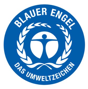 Las Certificaciones Ecológicas más importantes en el mundo, Blue Angel