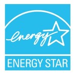 Las Certificaciones Ecológicas más importantes en el mundo, Energy Star