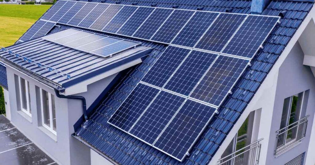 El futuro de la energía solar: Japón desarrolla células 1.000 veces más eficientes que los paneles tradicionales