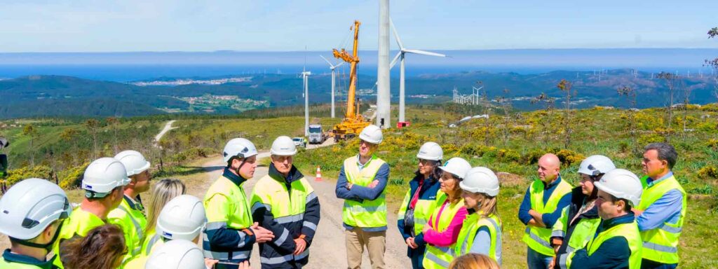 Empresas y biodiversidad: El nuevo capital natural que mueve la estrategia empresarial global