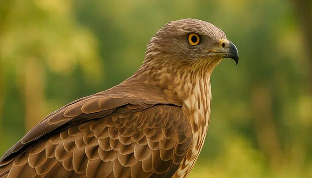 Abejeros europeos: depredadores sin miedo de la avispa asiática velutina