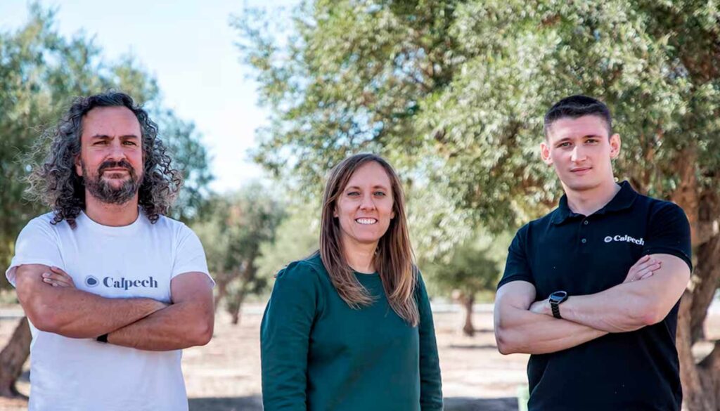 Un hallazgo en Alicante convierte residuos agrícolas en nanopartículas que revolucionan el biogás y la economía circular. Científicos españoles crean nanopartículas baratas y eficaces que mejoran un 40% la producción de biogás en plantas industriales.